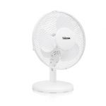 Tristar Ventoinha de Mesa VE-5721