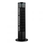 Cecotec Torre de Ventilação EnergySilence 690 Skyline