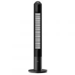 Cecotec Torre de Ventilação ForceSilence 9090 Skyline Smart Light