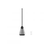 Cecotec Torre de Ventilação EnergySilence 9890 Skyline Bladeless Dark