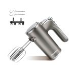 Batedeira Aigostar de Mão 400W