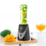 Liquidificador Aigostar 250W 0,5L