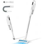 Aspirador Vertical Aigostar Aspirador sem Fios de 150 W