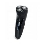 Aigostar Barbeadora Eléctrica 5w