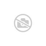 Rowenta Ventilador de Pé Turbo Swift Silence VU5675F0