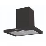 Exaustor Cata SYGMA 7010 BK 70cm Classe A