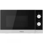Microondas Teka MW FS20 WH 20L