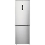 Frigorífico Combinado Edesa EFC1834NFEX 304L Classe E