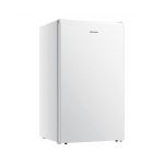 Frigorífico Hisense RR121D4AWE 94L Classe E