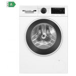 Bosch WGG254ZBES 10Kg 1400RPM Classe A