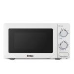 Microondas Beltax BMO1030 20L