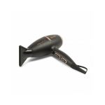Girmi Secador Cabelo PH9100 - 2000/2400w Profissional Branco