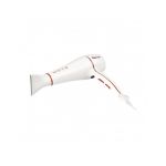 Girmi Secador Cabelo PH4701 - 2200w Branco