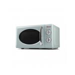 Microondas Girmi FM2100 c/Grill 20L Verde