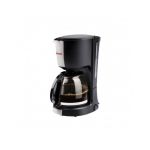 Máquina de Café Girmi de Filtro c/0,6L MC2500