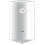 Termoacumulador HTW TV-30EVO