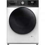 Jocel JLR014177 8Kg 1200RPM Classe A