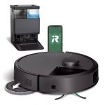 iRobot Roomba Combo 505