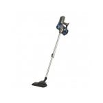 Aspirador Vertical Girmi AP7400 - c/ Fios 600W
