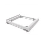 Meliconi Base Universal c/Sistema Anti-Vibraçao - Wash Evo Meliconi-656146