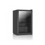 Svan HORECA SRH855500EN 115L Classe E