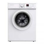 Máquina de Secar Roupa Aspes ASE700C 7Kg Classe C