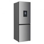 Frigorífico Combinado Orima ORH-18606-NFD-X 325L Classe E