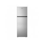 Frigorífico Aspes AF1675501ENFX 249L 2P No Frost Classe E