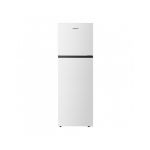 Frigorífico Aspes AF1675501ENF 249L 2P No Frost Classe E