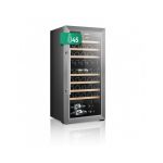 Svan SVN4500D 127L 45 Garrafas