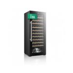 Svan SVN5500S 154L 55 Garrafas