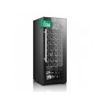 Svan SVN3600S 106L 36 Garrafas