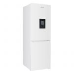 Frigorífico Combinado Orima ORH-18606-NFD-W 325L Classe E
