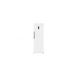 Frigorífico Hisense RL481N4BWE 304L Classe E