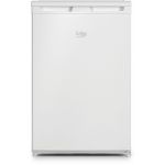 Frigorífico Beko TSE1285N 141L Classe D