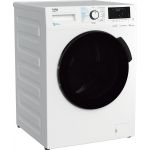 Beko WDW75141Steam1 4Kg 1400RPM Classe D