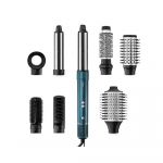 Ufesa Modelador Cabelo Pro Glam Style 1500W