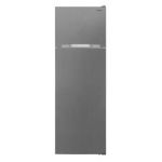 Frigorífico 2 Portas com Congelador Sharp SJFTB30ITXLEES 312L Classe E