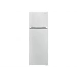 Frigorífico 2 Portas com Congelador Sharp SJFTB30ITXWEES 312L Classe E