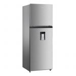 Frigorífico 2 Portas Com Congelador Orima ORH-540-NFDX 413L Classe E