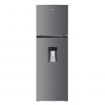 Frigorífico 2 Portas Com Congelador Orima ORH-320-NFDX 245L Classe E