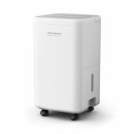 Desumidificador Rowenta DH5260F0