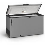Arca Horizontal Tensai RITA360S-D 318L Classe D