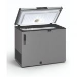Arca Horizontal Tensai RITA240S-D 208L Classe D