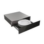 Haier Gaveta de Aquecimento HWD14ID6E