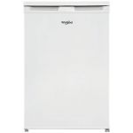 Arca Vertical Whirlpool W55Z1112W 95L Classe E