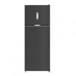 Frigorífico 2 Portas Com Congelador WHD26472X4E 477L Classe E