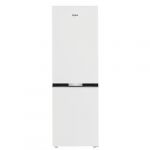 Frigorífico Combinado Whirlpool WHK25364W4E 316L Classe E