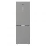 Frigorífico Combinado Whirlpool WHK26362XP4E 316L Classe E