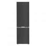 Frigorífico Combinado Whirlpool WHK25404XBR5E 316L Classe D